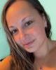 Bertha is single in Magnolia, AR USA