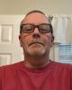 Jessie is single in Selmer, TN USA