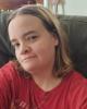 Lesa is single in Lenexa, KS USA
