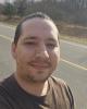 Michael is single in Otter Lake, MI USA