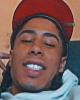 Dariang is single in Brooklyn, NY USA