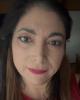 Sandra is single in North York, ON CAN