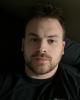 Joshua is single in Simpsonville, SC USA