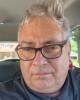 Kevin is single in Fredonia, WI USA