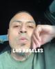 Jc is single in Los Angeles, CA USA