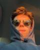 Reece is single in Clifton, OH USA