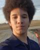 Imari is single in Shelbyville, IN USA