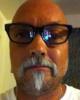 Carl  is single in Des Moines, IA USA