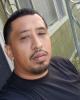 John is single in Spring Valley, TX USA