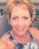 Lorrie is single in Bumpass, VA USA