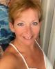 Lorrie is single in Bumpass, VA USA