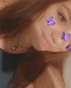 Sydney is single in Covington, OH USA
