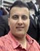Steven is single in Peoria, AZ USA