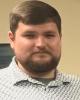 Kaman is single in Frankfort, KY USA