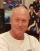 Gus is single in Efland, NC USA