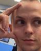 Richard is single in Columbus, OH USA