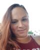 Maria is single in Albany, NY USA