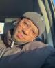 Brandon is single in Brooklyn, NY USA