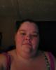 Amy is single in Centralia, WV USA