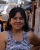 Mariela is single in San Diego, CA USA