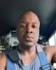 John is single in Freeport, NY USA