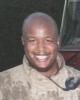 John is single in Freeport, NY USA