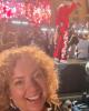 Me is single in Sherman Oaks, CA USA