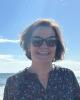 Elizabeth is single in Ocean Isle Beach, NC USA