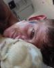 Coedee is single in Helendale, CA USA