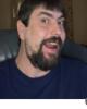 Robert is single in Cleveland, OH USA
