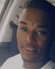 Slim is single in Marrero, LA USA