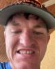 Jazz is single in Bulverde, TX USA