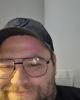Nathan is single in Saint Charles, MO USA