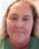 Kellie is single in Spirit Lake, IA USA