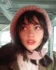 Nicola is single in Bainbridge Island, WA USA