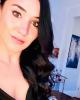 Tanya is single in Cleveland, OH USA