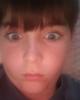 Andrew is single in DeSoto, TX USA