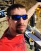 Crazynewf is single in Musgrave Harbour, NL CAN