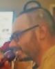 Alec is single in Daphne, AL USA