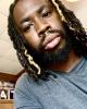 Jay is single in Tamarac, FL USA