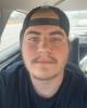 Chase is single in Glendale, AZ USA