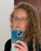 Jess is single in Norwich, NY USA