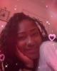 Takeya is single in Far Rockaway, NY USA