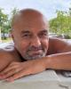 Kamel is single in Mahwah, NJ USA