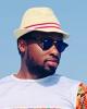 Samuel is single in Colmar Manor, MD USA