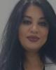 Rose is single in New York, NY USA