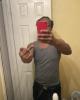 Mike is single in Jacinto City, TX USA