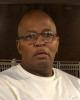 Jordan is single in Bronx, NY USA