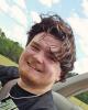 Jack is single in Jesup, GA USA