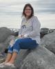 Cheryl is single in Montezuma, IA USA